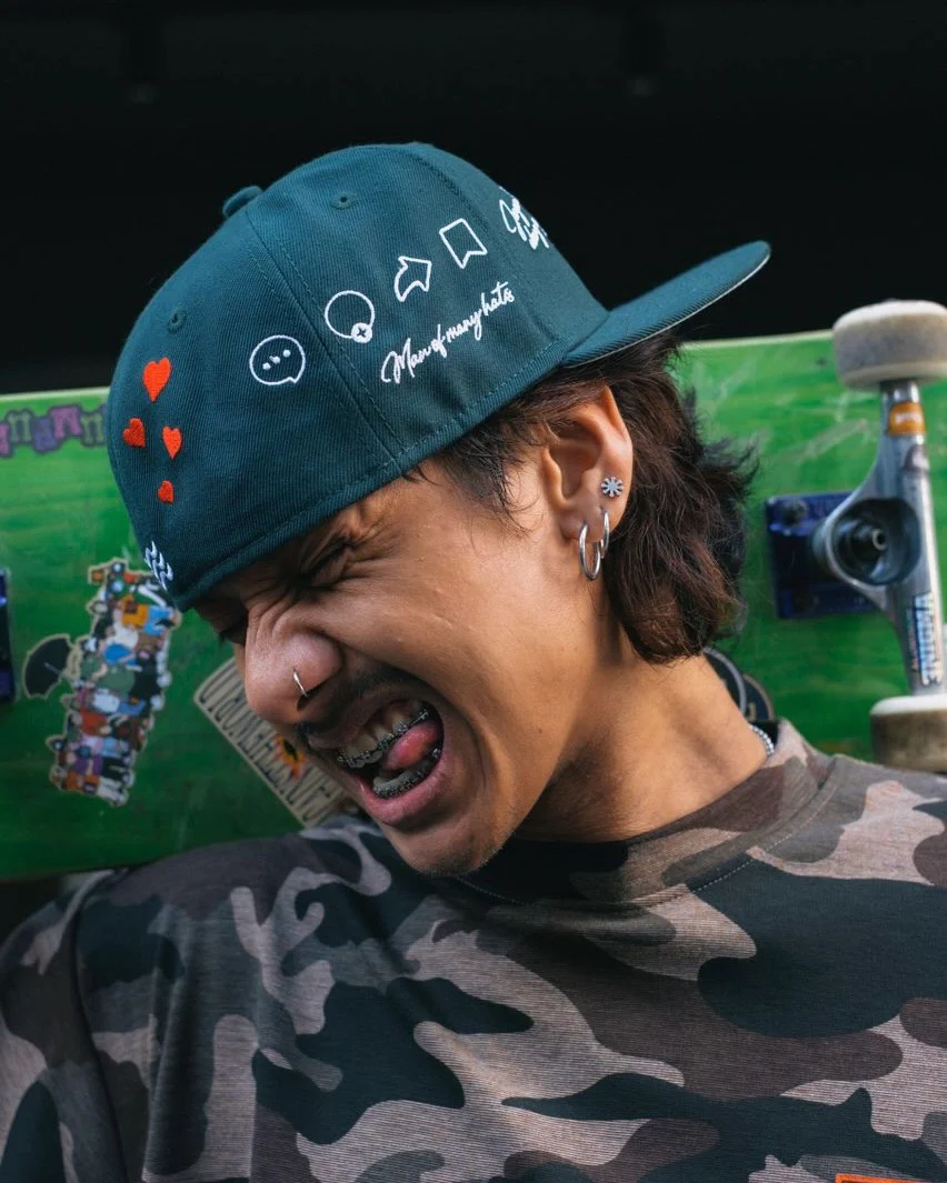 Thumb 4
